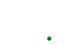 Tijuana Top