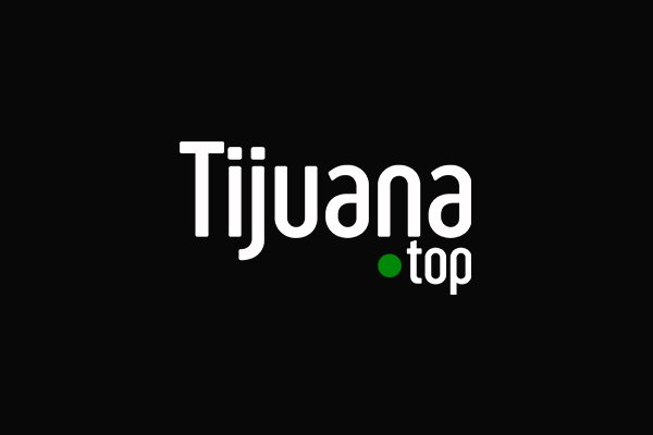 Tijuana Top