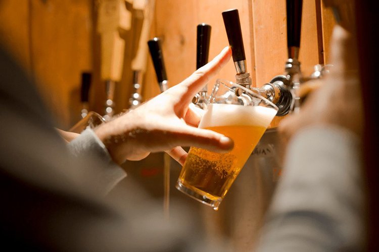 Descubre la cerveza artesanal en Tijuana